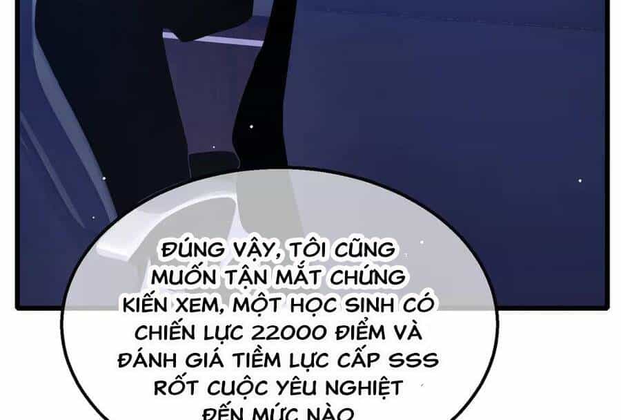 Vô Địch Bị Động Tạo Ra Tấn Sát Thương - Chương 27 - ảnh 161