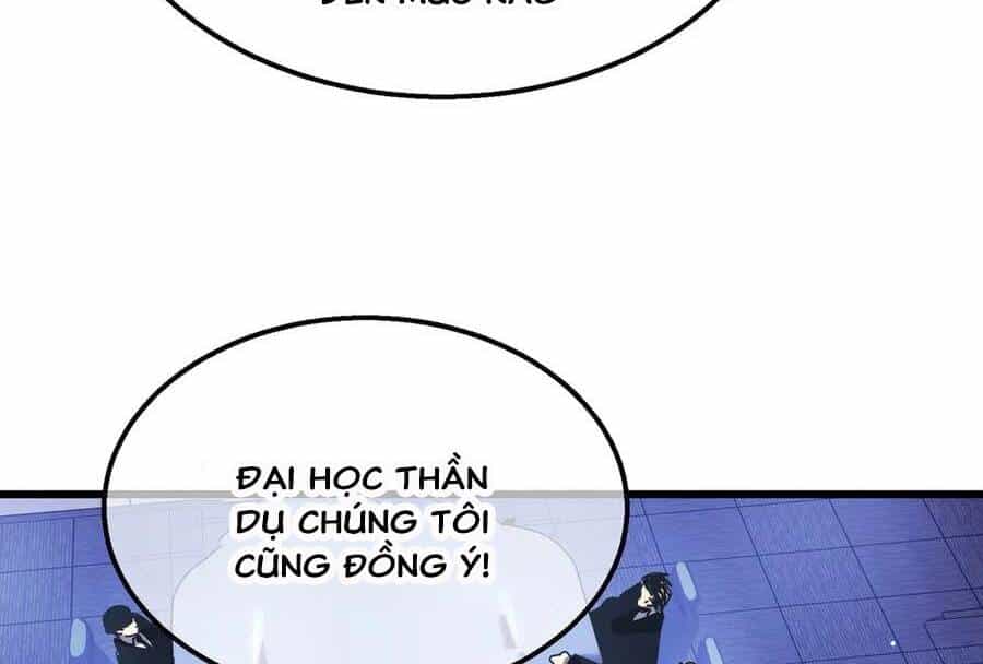 Vô Địch Bị Động Tạo Ra Tấn Sát Thương - Chương 27 - ảnh 162