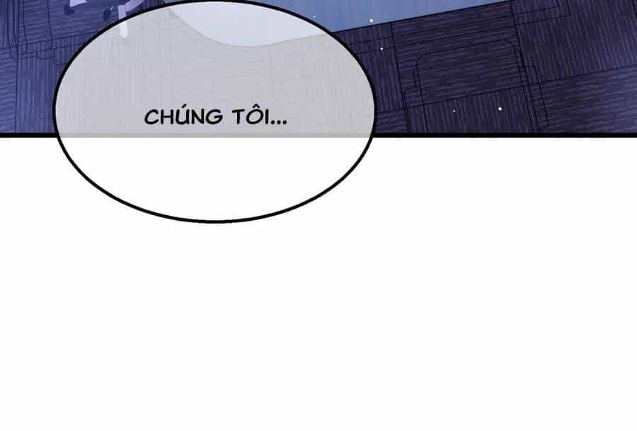 Vô Địch Bị Động Tạo Ra Tấn Sát Thương - Chương 27 - ảnh 165