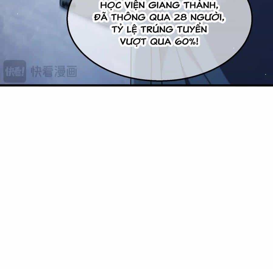 Vô Địch Bị Động Tạo Ra Tấn Sát Thương - Chương 27 - ảnh 169