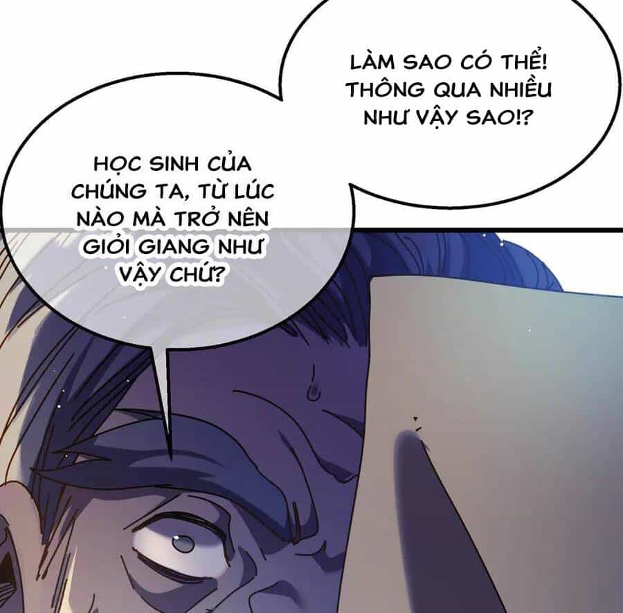 Vô Địch Bị Động Tạo Ra Tấn Sát Thương - Chương 27 - ảnh 172