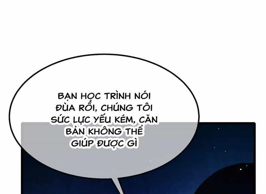 Vô Địch Bị Động Tạo Ra Tấn Sát Thương - Chương 27 - ảnh 31