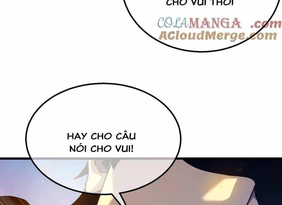 Vô Địch Bị Động Tạo Ra Tấn Sát Thương - Chương 27 - ảnh 34