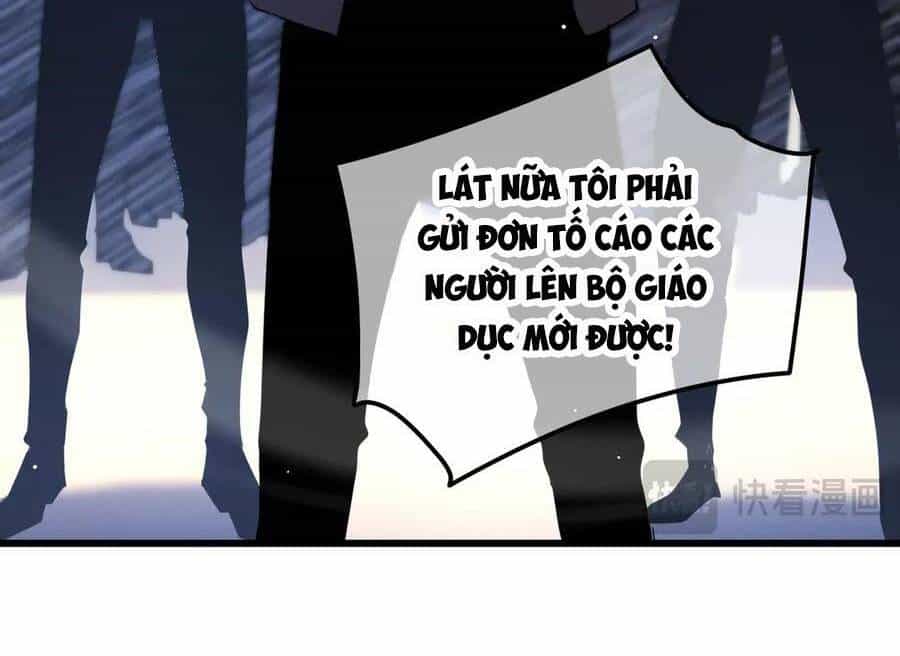 Vô Địch Bị Động Tạo Ra Tấn Sát Thương - Chương 27 - ảnh 45