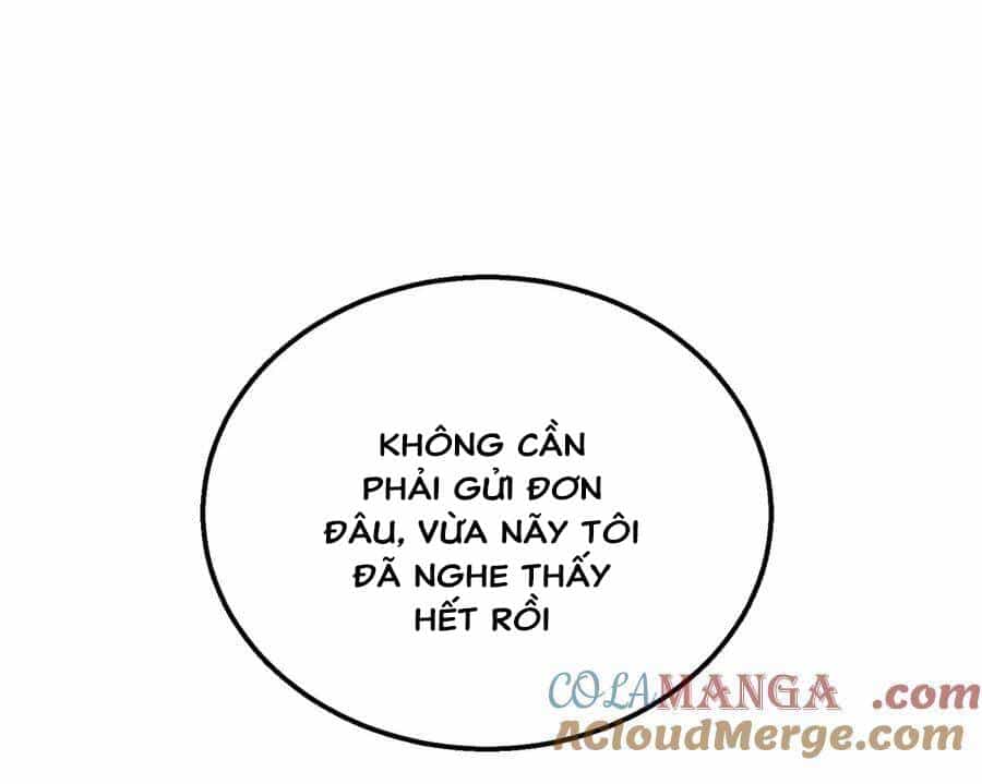 Vô Địch Bị Động Tạo Ra Tấn Sát Thương - Chương 27 - ảnh 46