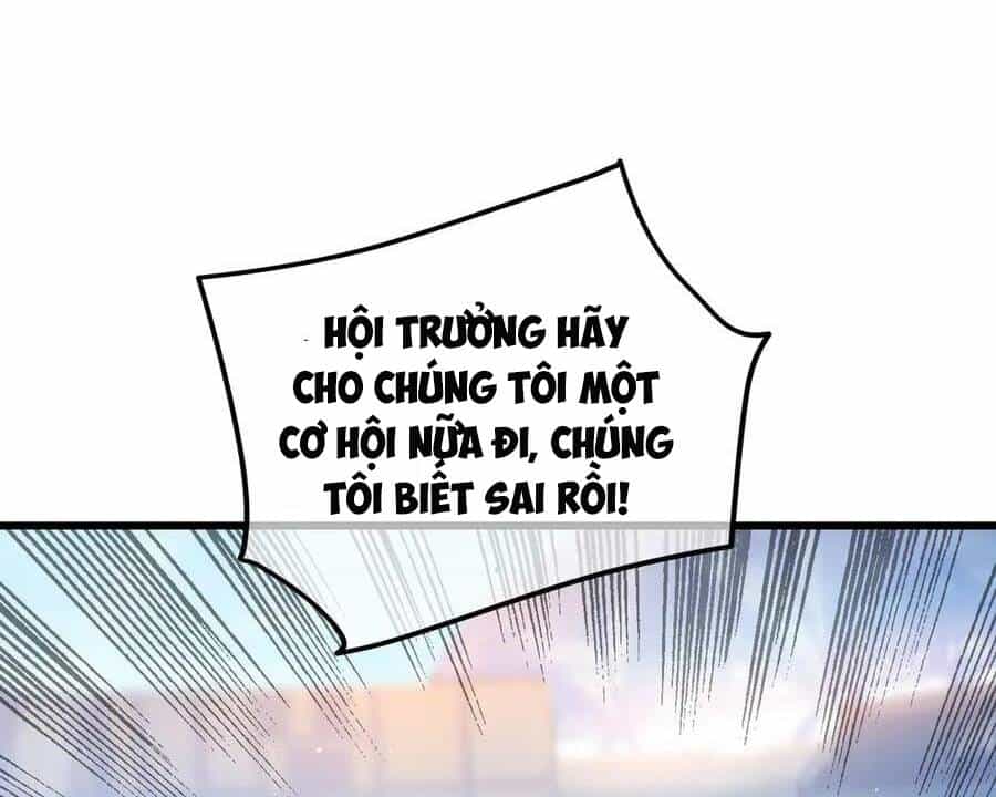 Vô Địch Bị Động Tạo Ra Tấn Sát Thương - Chương 27 - ảnh 51