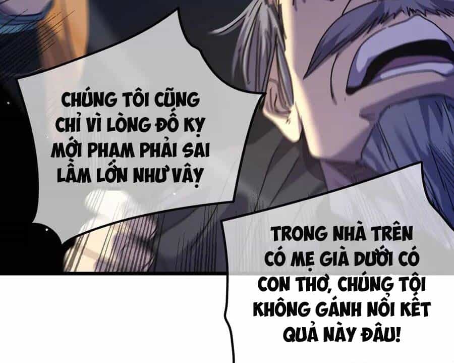 Vô Địch Bị Động Tạo Ra Tấn Sát Thương - Chương 27 - ảnh 53