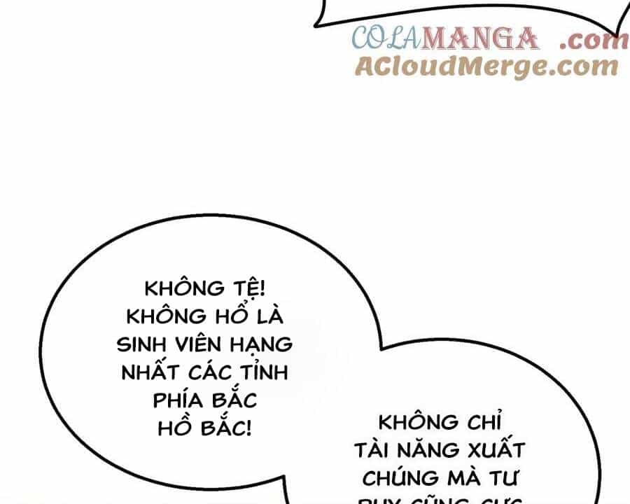 Vô Địch Bị Động Tạo Ra Tấn Sát Thương - Chương 27 - ảnh 54