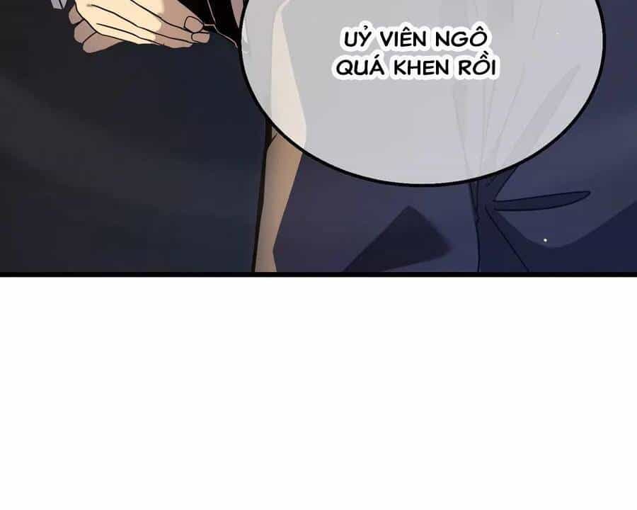 Vô Địch Bị Động Tạo Ra Tấn Sát Thương - Chương 27 - ảnh 57