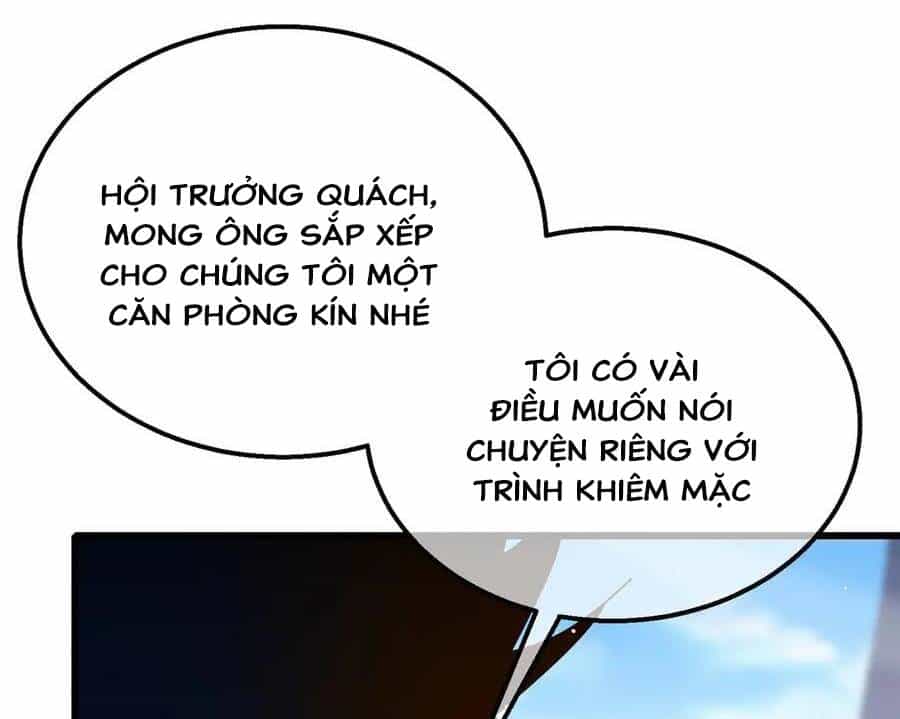 Vô Địch Bị Động Tạo Ra Tấn Sát Thương - Chương 27 - ảnh 58