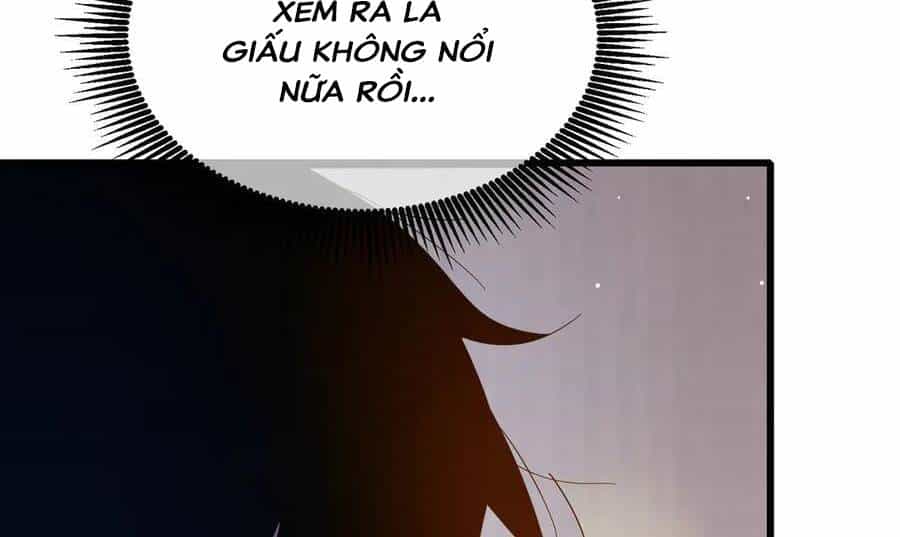 Vô Địch Bị Động Tạo Ra Tấn Sát Thương - Chương 27 - ảnh 69