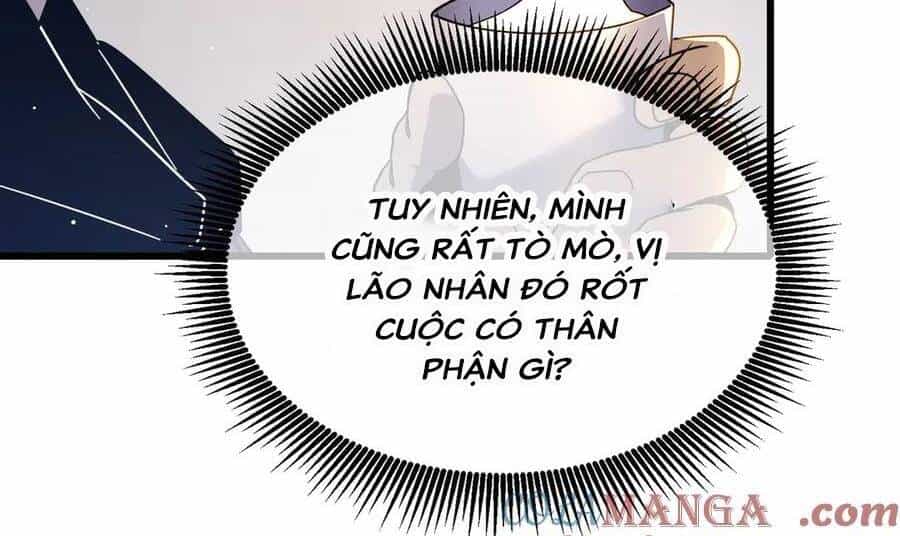 Vô Địch Bị Động Tạo Ra Tấn Sát Thương - Chương 27 - ảnh 71