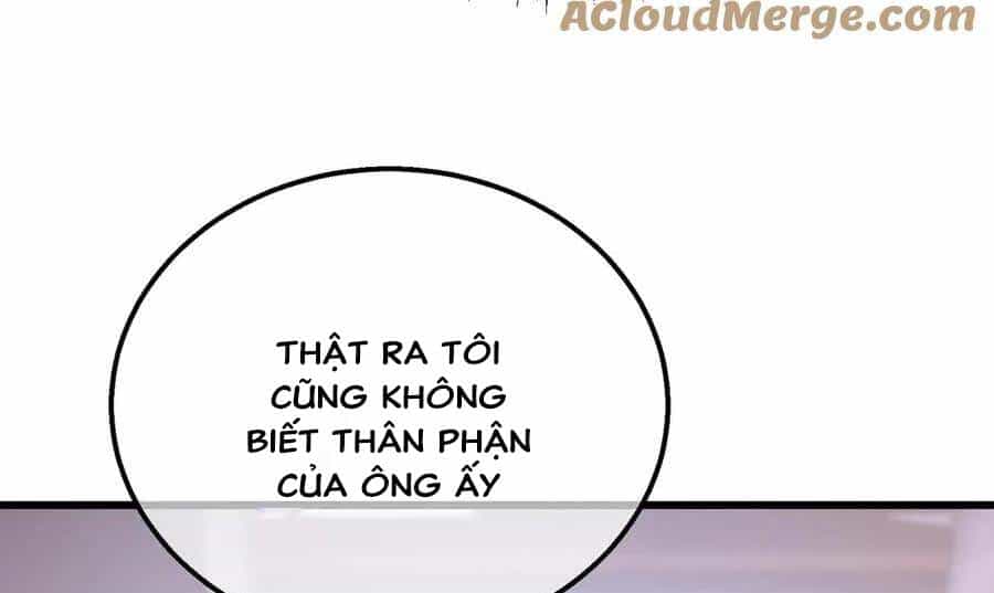Vô Địch Bị Động Tạo Ra Tấn Sát Thương - Chương 27 - ảnh 72