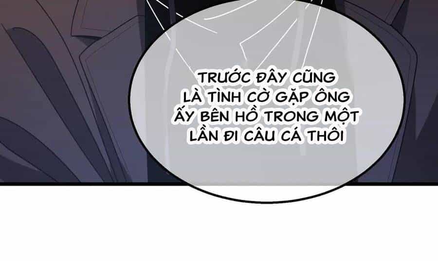 Vô Địch Bị Động Tạo Ra Tấn Sát Thương - Chương 27 - ảnh 75