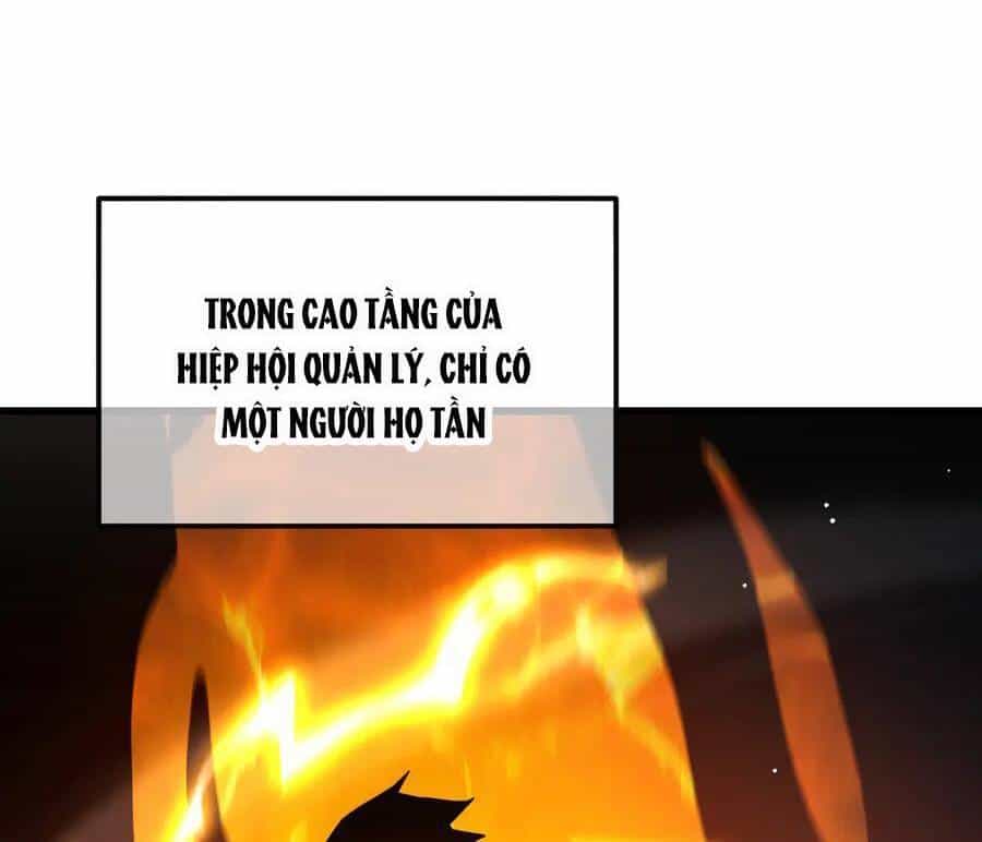 Vô Địch Bị Động Tạo Ra Tấn Sát Thương - Chương 27 - ảnh 83