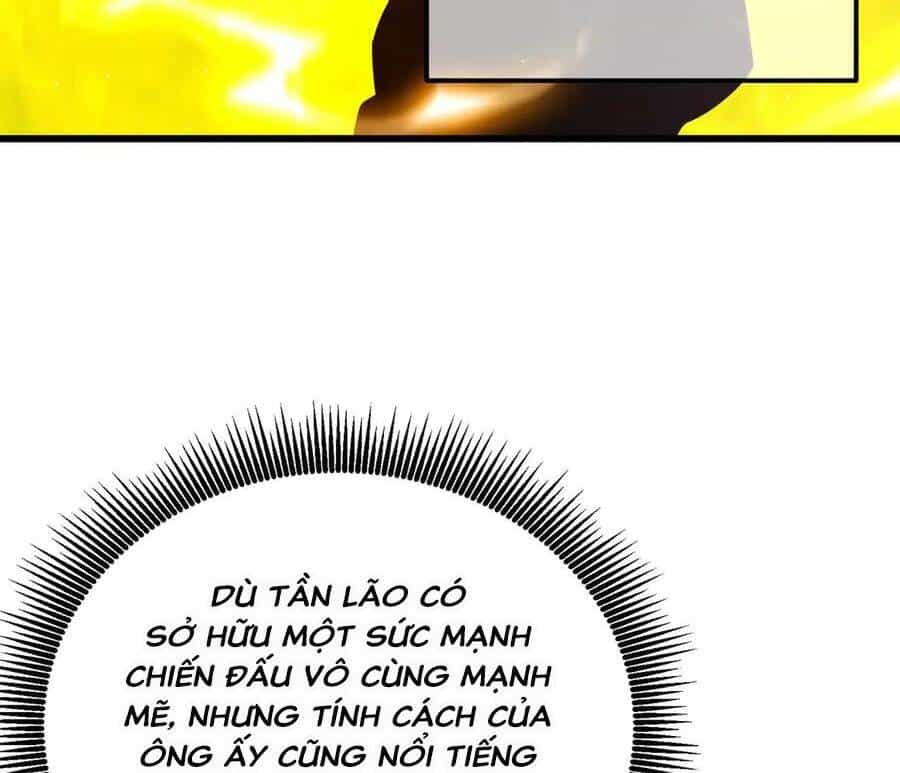 Vô Địch Bị Động Tạo Ra Tấn Sát Thương - Chương 27 - ảnh 86