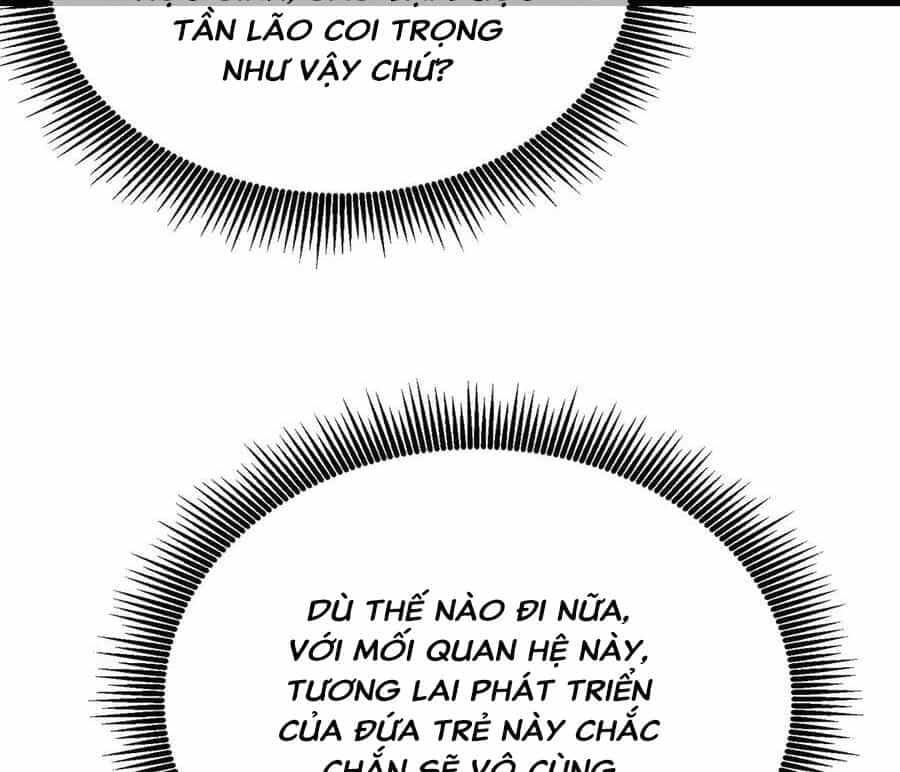 Vô Địch Bị Động Tạo Ra Tấn Sát Thương - Chương 27 - ảnh 89