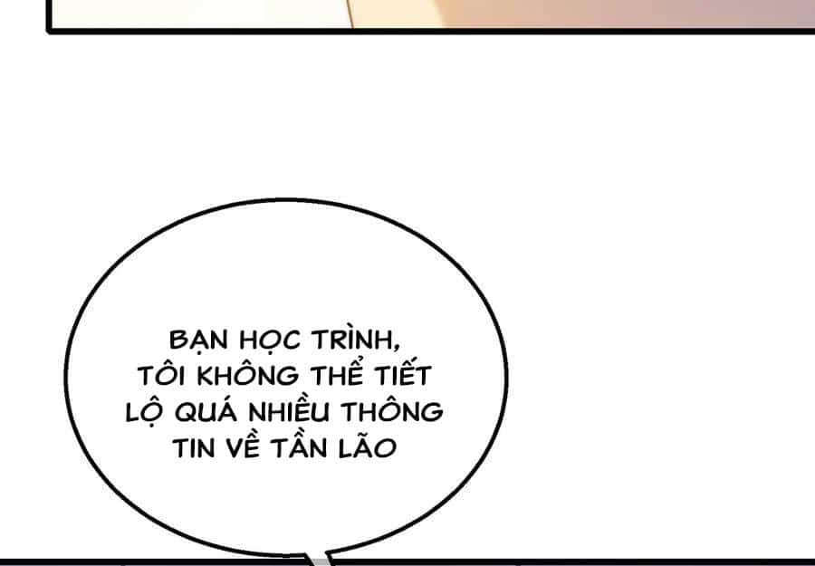 Vô Địch Bị Động Tạo Ra Tấn Sát Thương - Chương 27 - ảnh 91