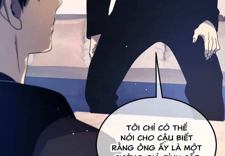 Vô Địch Bị Động Tạo Ra Tấn Sát Thương - Chương 27 - ảnh 93