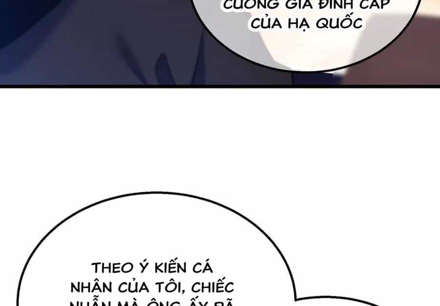 Vô Địch Bị Động Tạo Ra Tấn Sát Thương - Chương 27 - ảnh 94