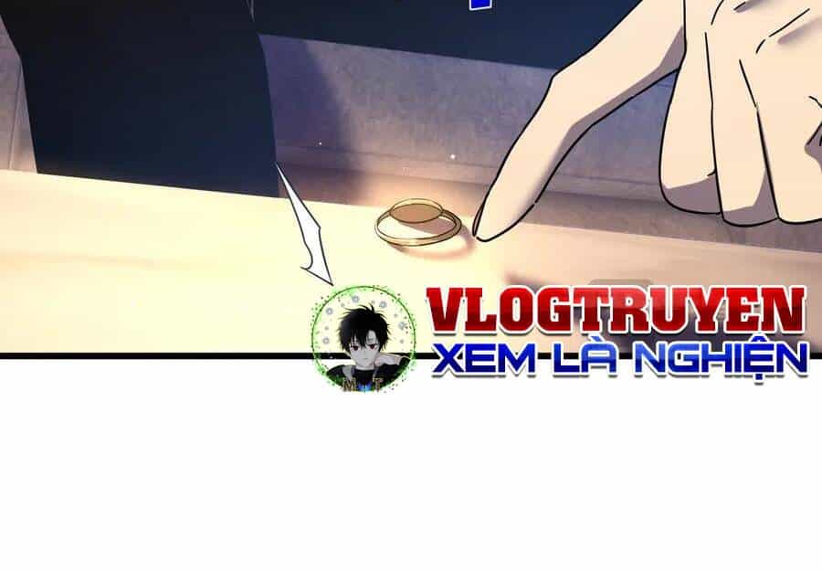 Vô Địch Bị Động Tạo Ra Tấn Sát Thương - Chương 27 - ảnh 97