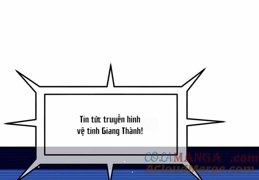 Vô Địch Bị Động Tạo Ra Tấn Sát Thương - Chương 27 - ảnh 99