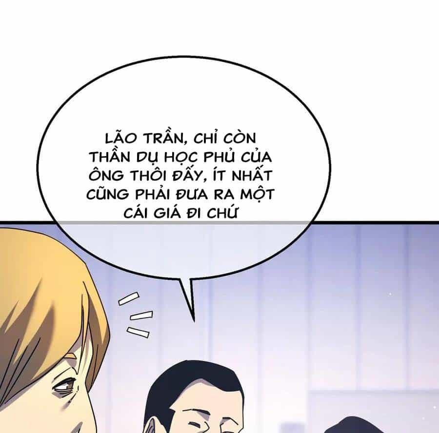 Vô Địch Bị Động Tạo Ra Tấn Sát Thương - Chương 28 - ảnh 103