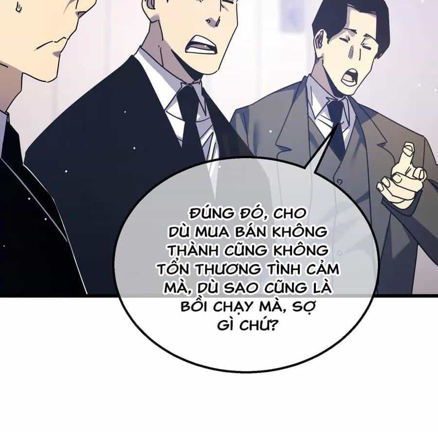 Vô Địch Bị Động Tạo Ra Tấn Sát Thương - Chương 28 - ảnh 104