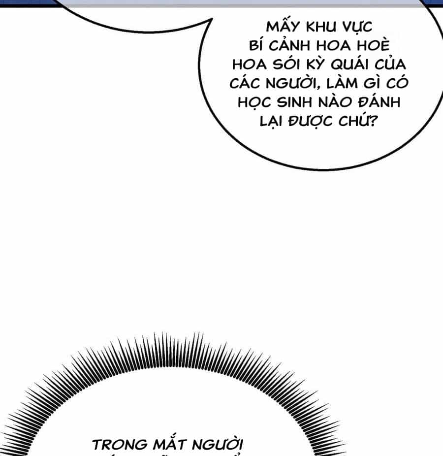 Vô Địch Bị Động Tạo Ra Tấn Sát Thương - Chương 28 - ảnh 109