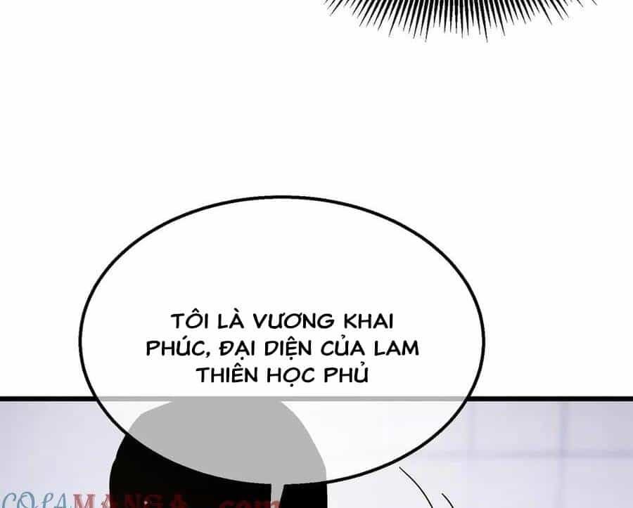 Vô Địch Bị Động Tạo Ra Tấn Sát Thương - Chương 28 - ảnh 12