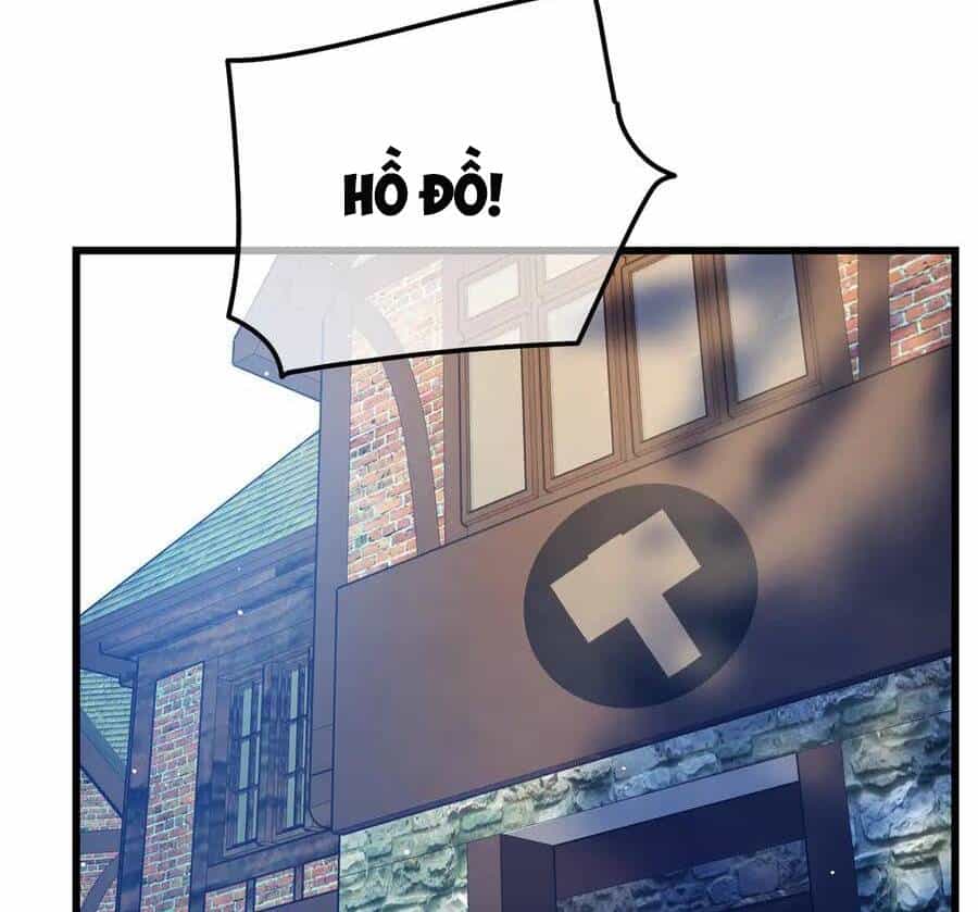 Vô Địch Bị Động Tạo Ra Tấn Sát Thương - Chương 28 - ảnh 122
