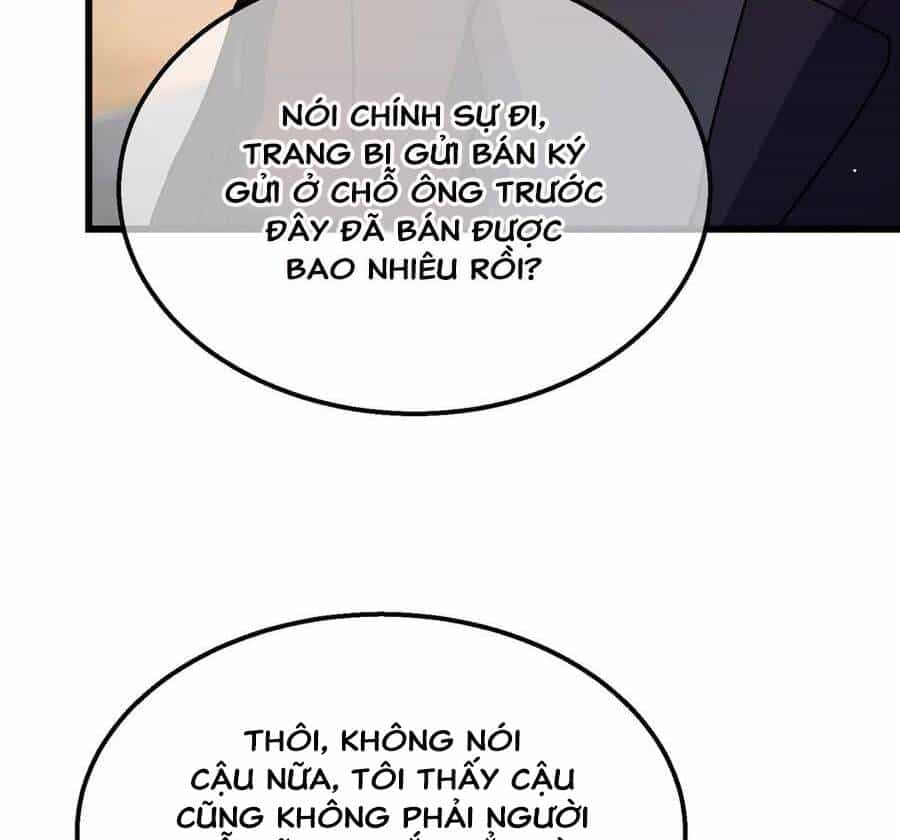 Vô Địch Bị Động Tạo Ra Tấn Sát Thương - Chương 28 - ảnh 128