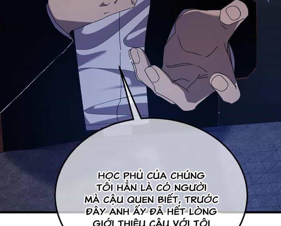 Vô Địch Bị Động Tạo Ra Tấn Sát Thương - Chương 28 - ảnh 14
