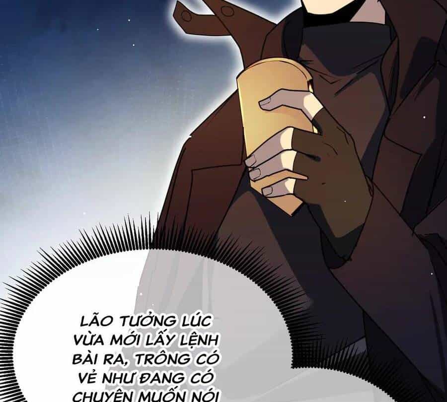 Vô Địch Bị Động Tạo Ra Tấn Sát Thương - Chương 28 - ảnh 142