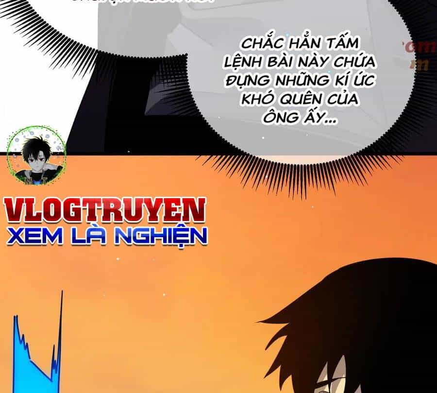 Vô Địch Bị Động Tạo Ra Tấn Sát Thương - Chương 28 - ảnh 143