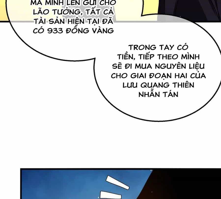 Vô Địch Bị Động Tạo Ra Tấn Sát Thương - Chương 28 - ảnh 145
