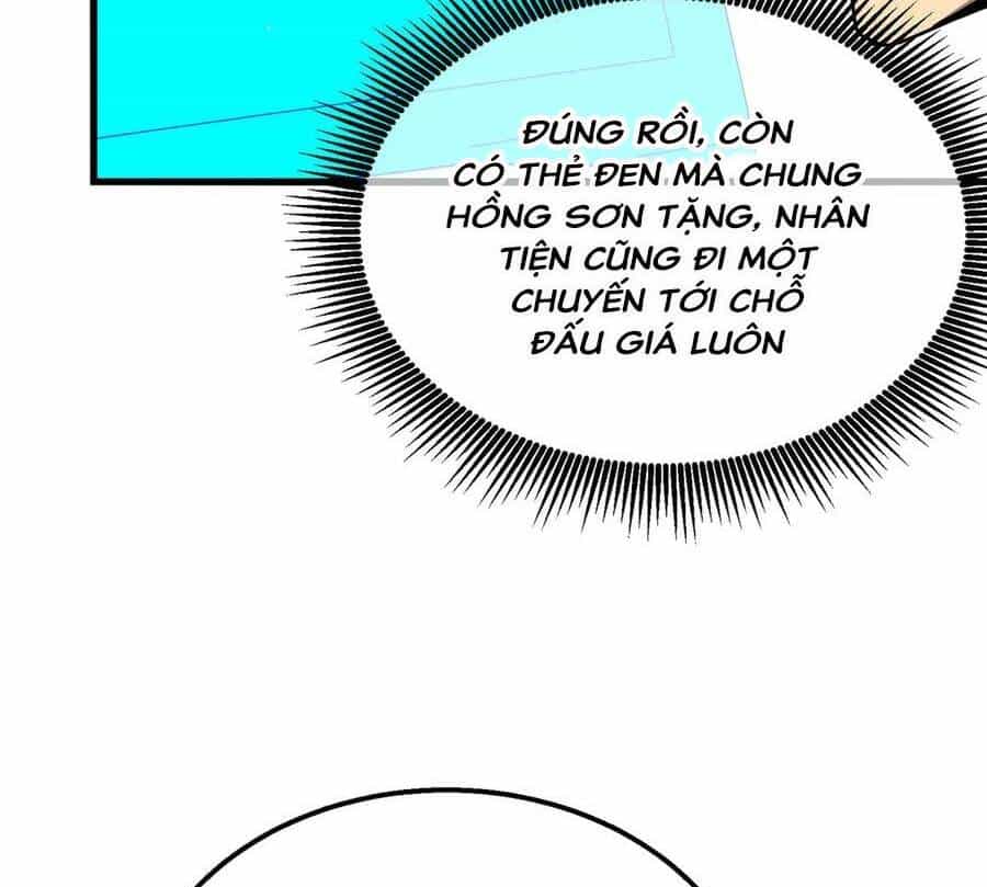 Vô Địch Bị Động Tạo Ra Tấn Sát Thương - Chương 28 - ảnh 147