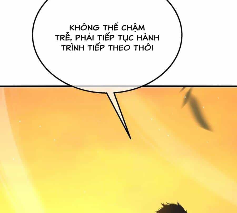 Vô Địch Bị Động Tạo Ra Tấn Sát Thương - Chương 28 - ảnh 148