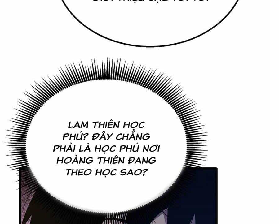 Vô Địch Bị Động Tạo Ra Tấn Sát Thương - Chương 28 - ảnh 15