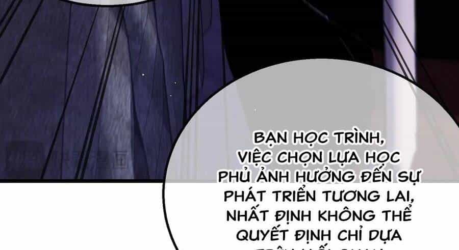 Vô Địch Bị Động Tạo Ra Tấn Sát Thương - Chương 28 - ảnh 22