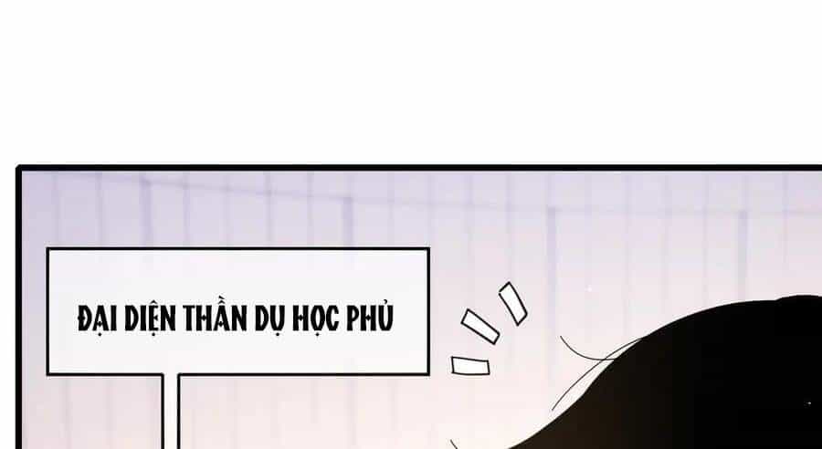 Vô Địch Bị Động Tạo Ra Tấn Sát Thương - Chương 28 - ảnh 24