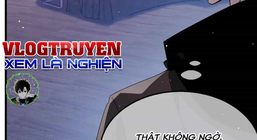 Vô Địch Bị Động Tạo Ra Tấn Sát Thương - Chương 28 - ảnh 26