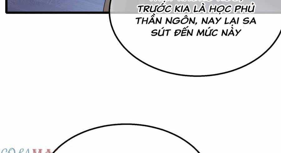 Vô Địch Bị Động Tạo Ra Tấn Sát Thương - Chương 28 - ảnh 27
