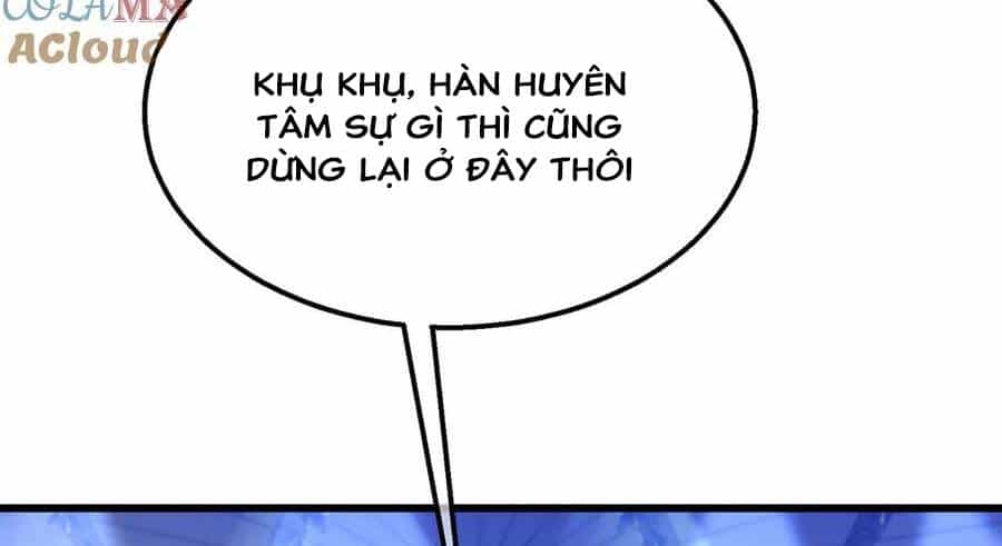 Vô Địch Bị Động Tạo Ra Tấn Sát Thương - Chương 28 - ảnh 28