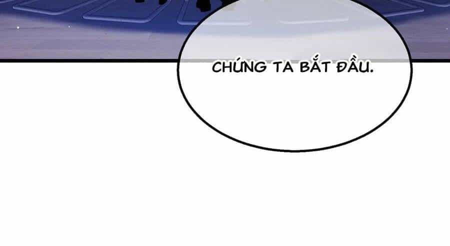 Vô Địch Bị Động Tạo Ra Tấn Sát Thương - Chương 28 - ảnh 30