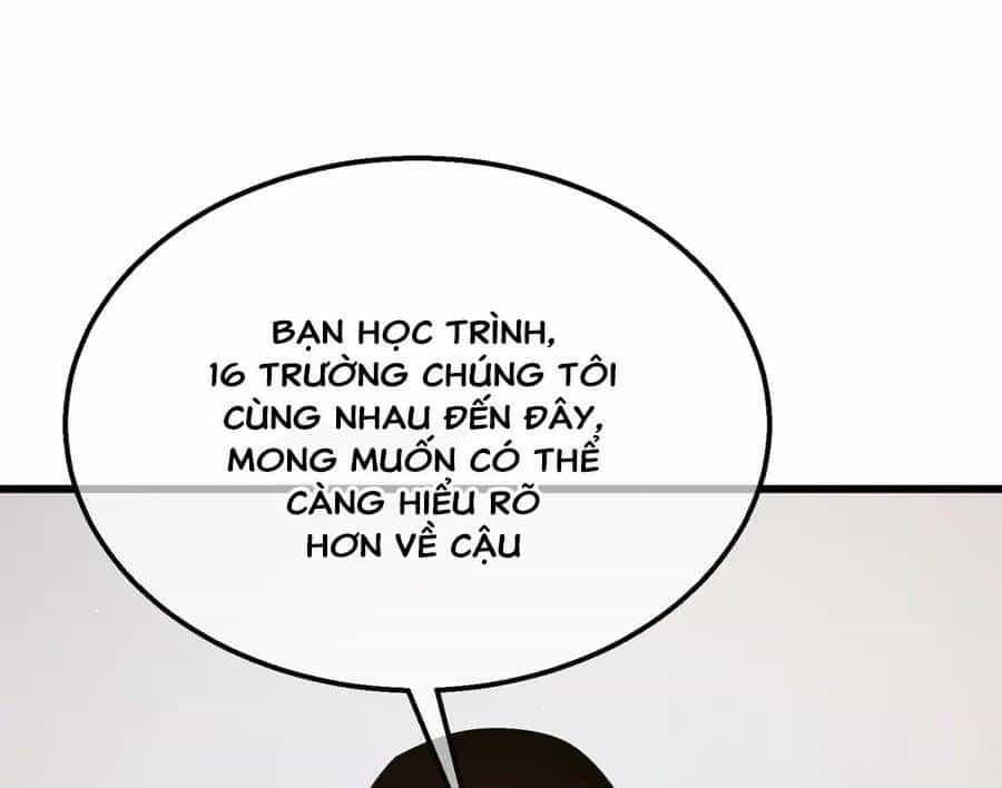 Vô Địch Bị Động Tạo Ra Tấn Sát Thương - Chương 28 - ảnh 31