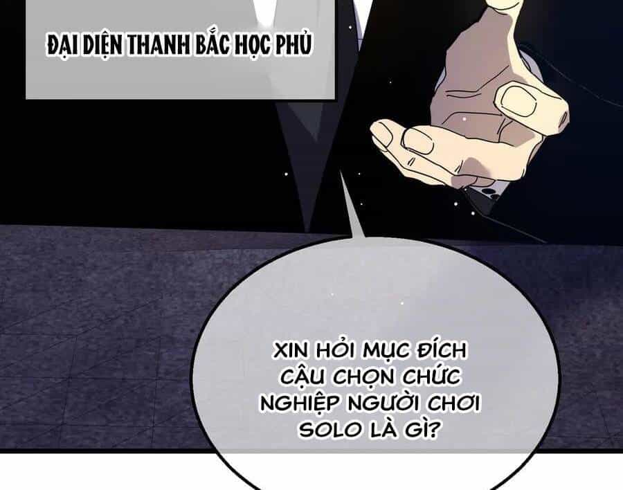 Vô Địch Bị Động Tạo Ra Tấn Sát Thương - Chương 28 - ảnh 33