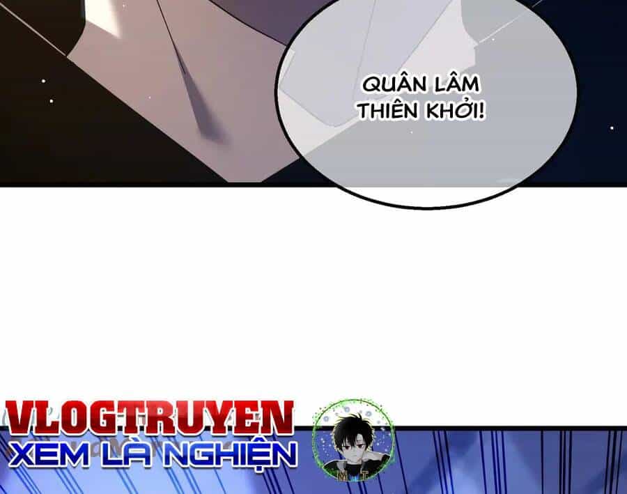 Vô Địch Bị Động Tạo Ra Tấn Sát Thương - Chương 28 - ảnh 36