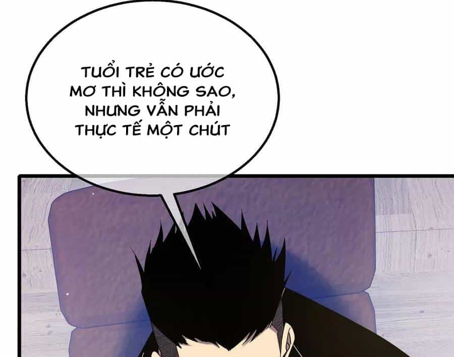 Vô Địch Bị Động Tạo Ra Tấn Sát Thương - Chương 28 - ảnh 39