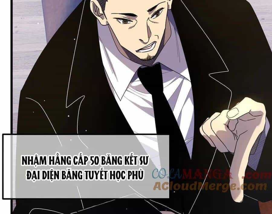 Vô Địch Bị Động Tạo Ra Tấn Sát Thương - Chương 28 - ảnh 40